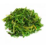 GOMA WAKAME - tkb - 1.kg GtFr