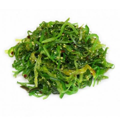 GOMA WAKAME - HNB- 1.kg