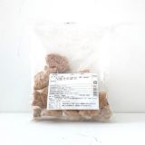 MINI Taiyaki AZUKI - 10x30.gr