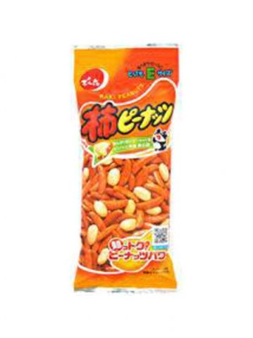 KAKI no tane - 60.gr