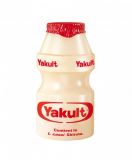 YAKULT Original - 6x65.ml