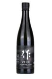 SAKE JmDg ZAKU-MIYABI - 750.ml