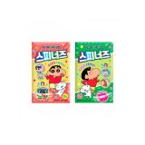 Gominola SHIN CHAN ball - 10.gr