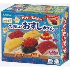 PopPin Cook SUSHI Yasan - 29.gr