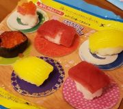 PopPin Cook SUSHI Yasan - 29.gr