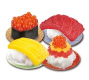 PopPin Cook SUSHI Yasan - 29.gr
