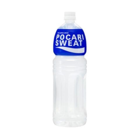 POCARI sweat -1500.ml