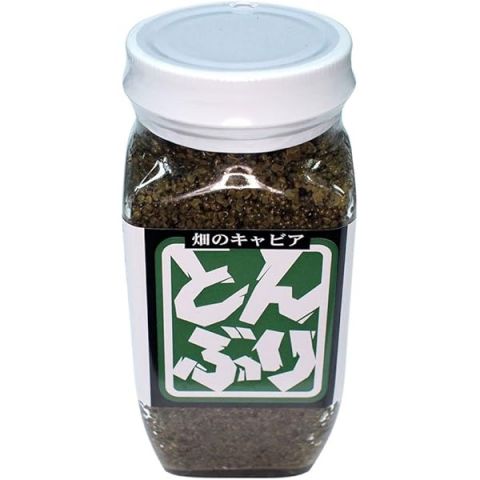 TOMBURI- caviar de tierra - 280.gr