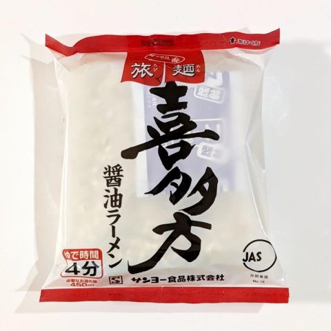 ICHIBAN ramen shoyu - 83.gr