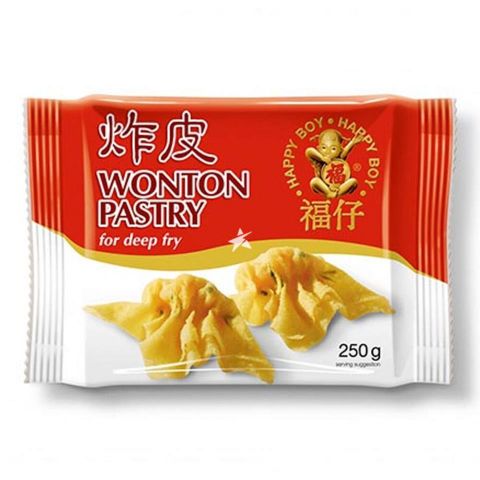 WAN TAN HpBy - 250.gr  FREIR