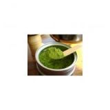 Yunomi Maccha Stick 10x2.gr