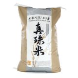 Arroz  K.usa SHINJU MAI - 22´68 Kg.