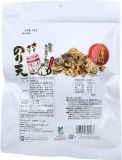 Chips Nori TEN chili - 65.gr
