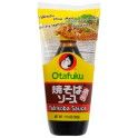 YAKISOBA sauce -otfk- 500.gr