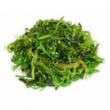 GOMA WAKAME - supreme - 1.kg