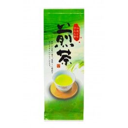 SENCHA - 50.gr