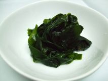 CUT WAKAME - 20.gr