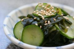 CUT WAKAME - 20.gr