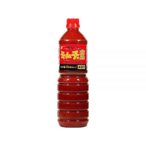 KIMCHI - mmy - 1,2.kg