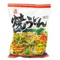 YAKI UDON - 2x200.gr