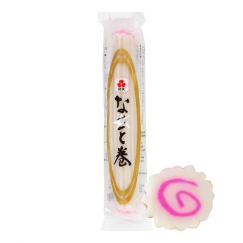 NARUTO MAKI - 160.gr