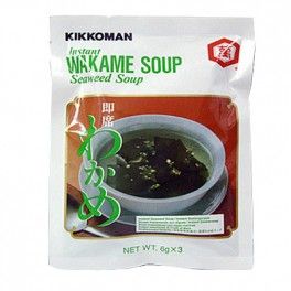 WAKAME SOUP - kkm - 3.rcn