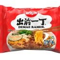 DEMAE vegetables  SESAME - 100.gr