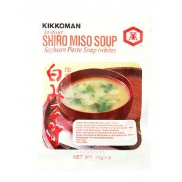 SHIRO MISO SOUP - kkm - 3.rcn