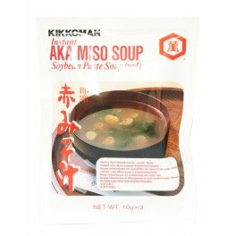 AKA MISO SOUP - kkm - 3.rcn