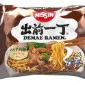 DEMAE BEEF - 100.gr