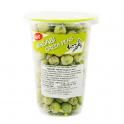 GREEN PEAS WASABI -bote- 85.gr