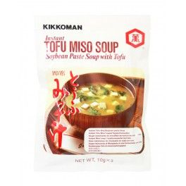 TOFU MISO SOUP - kkm - 3.rcn