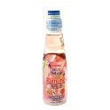 RAMUNE fresa KMR - 200.ml