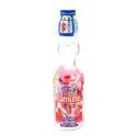 RAMUNE lychee - 200.ml