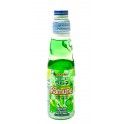 RAMUNE melon KMR - 200.ml