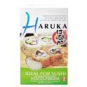 ARROZ HARUKA - 1.kg