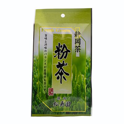 SENCHA KONACHA mrk - 50.gr