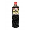 SHOYU KIKKOMAN - 1.lt NL