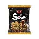 YAKISOBA bag - classic - 109.gr