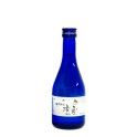 SAKE Jm TAKASAGO SHUZO - 300.ml