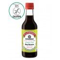 SHOYU KIKKOMAN gluten free - 250ml