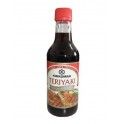 TERIYAKI sauce - KMM - 250.ml