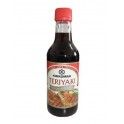 TERIYAKI sauce KIKKOMAN - 250.ml