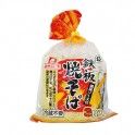 TEPPAN YAKISOBA 3x160.gr