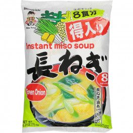 MISO NAGANEGI soup MB - 8.rcn