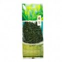 BANCHA  green TEA - 80.gr