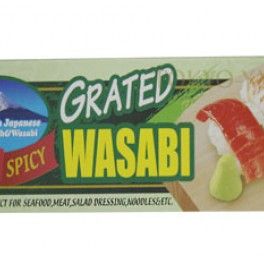 NERI WASABI - kjrs - 43.gr