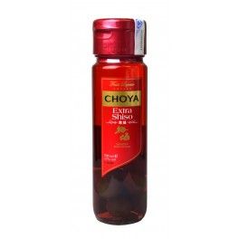 UMESHU extra shiso CHY c/c - 700.ml