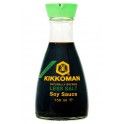 SHOYU KIKKOMAN genen - 150.ml