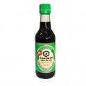SHOYU KIKKOMAN - 250.ml - NL - GENEN